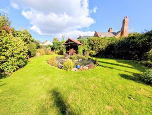 Photo 46- click for photo gallery